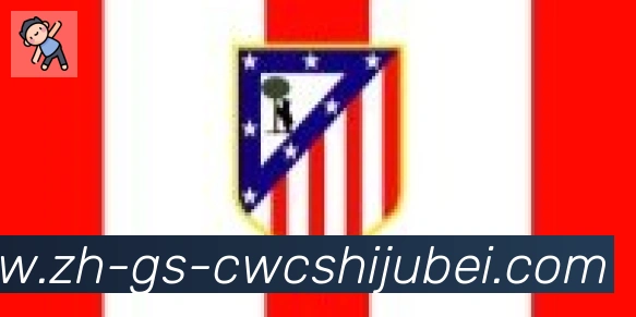 世界杯买球合作伙伴